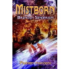 Mistborn: Pramen povýšení