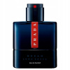 Prada Luna Rossa Ocean parfumovaná voda pánska 50 ml