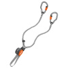 Feratová brzda Petzl Scorpio Vertigo NEW