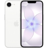 Apple iPhone 17e 512GB biely