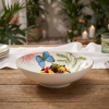 Porcelánová misa (salátová misa) 0,45 l - Amazonia - Villeroy & Boch