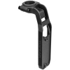 TOPEAK DP MOUNT na teleskopickou sedlovku