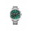 Hodinky Citizen Eco-Drive Chronograph AT1190-87X