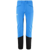 Millet | Pierra Ment Pant XCS Electric Blue M