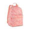 Dámsky Batoh PUMA POP SMALL BACKPACK 09133402 – Ružová