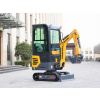 Modely BK 950 Kg Model: BK950KSR