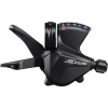 SHIMANO ALTUS M2010 2/3X9K S UKAZOVATEĽOM HORSKÉ RADENIE