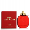 Coach Love parfumovaná voda dámska 90 ml