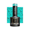 OCHO NAILS Hybridný lak na nechty M05 -5 g