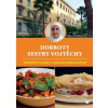 Dobroty sestry Vojtěchy - Vojtěcha Fialová