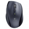 Logitech M705 černá 910-001949