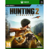 Hunting Simulator 2 (XSX)