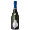 Guido Berlucchi Franciacorta ’61 Nature Blanc de Blanc DOCG 2016 12,5% 0,75 l (čistá fľaša)