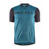 Craft Core Endur Logo Jersey