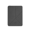 Epico Flip Case iPad mini 6 2021 8.3 63111101300001 čierna