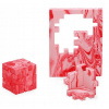 SmartGames Display 24 stupňov: Happy Cube Expert 3D puzzle