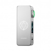 Lost Vape Centaurus M100 100W MOD Interstellar