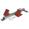 Merco startovací blok Universal (Merco startovací blok Universal)