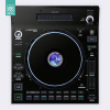 Doto Design Skin LC6000 Prime FULL COLORS Black