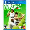 TopSpin 2K25 Deluxe Edition CZ (PS4)