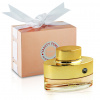Armaf Vanity Femme Essence EDP 100 ml (woman)