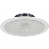 Monacor SPE-158/WS