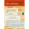 Trpké vzpomínky na 17 listopad 1939 - Pousta Zdeněk