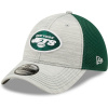 New York Jets - Prime 39THIRTY NFL Čiapka M/L