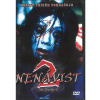 Nenávist 2 - DVD