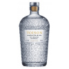 Toison 41.7% 0,7 l (čistá fľaša)