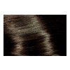 Subrina Professional Colour Permanent Essential 4/00 100ml