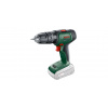 Bosch 06039D4100 UniversalImpact 18V Akumulátorová vŕtačka (bez akumulátora a nabíjačky) Bosch