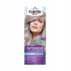 Schwarzkopf Palette Intensive Color Creme 10-19 Chladný Striebristý Blond