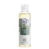 Nobilis Tilia Kúpeľový olej Pokoj Nobilis Tilia Obsah: 200 ml