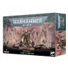 Warhammer 40000 Lion El'Jonson Games Workshop
