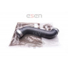 ESEN SKV GERMANY Hadica plniaceho vzduchu, hadica INTERCOOLER 2115283782 24SKV632