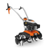 STIHL Kultivátor benzínový MH 685 3611186
