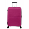 American Tourister Airconic fialová 67 l