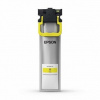 Epson T9454 XL Yellow - originálny