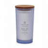 Chesapeake Bay Serenity + Calm 355 g