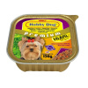 Hobby Dog Adult jahňacie a mrkva 150 g