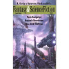 Magazín Fantasy & Science Fiction 2007 02/2007