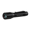 Ledlenser CORE LED vreckové svietidlo P5, 150 lm, hliník/plast, batériová, 502599