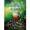 Léčivá síla kořenů (Simone Detto)