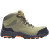 Ardon GRINDER S3 Bezpečnostná obuv G3189/39 khaki 39