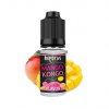 Imperia Black Label Mango Kongo 10 ml