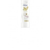 Dove Restoring Care telové mlieko s ceramidom 400 ml