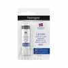 Neutrogena Hydratačný balzam na pery SPF20 4,8 g