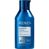 Posilující kondicionér pro poškozené vlasy Extreme (Fortifier Conditioner For Distressed Hair), 300 - Redken