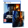Call of Duty Black Ops 7 PlayStation 5 (PS5) krabička